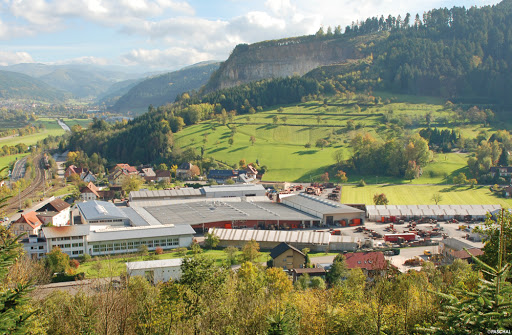 PASCHAL-Werk G. Maier GmbH