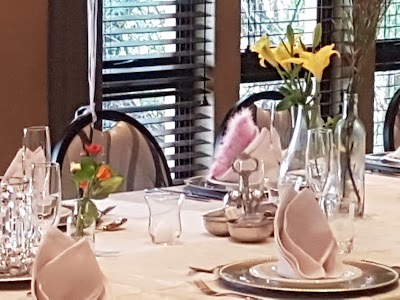Photos of Opikopi Guest House