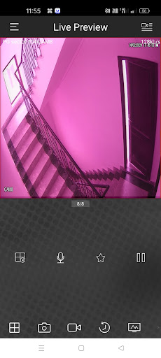 #cp plus cctv camera store post image