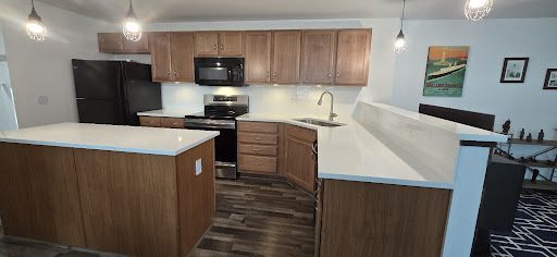 Avatar for MC Home Improvements Llc