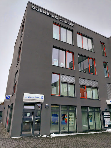 Deutsche Bank Finanzagentur Vechelde - Thumbnail
