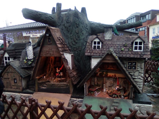 Bad Schwartau