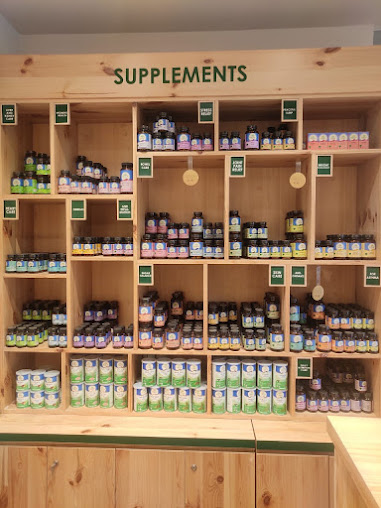 Af1qipovqtegcxv9syhzrks1lh6t Hblvgprfbzkcwrg=s508 K No