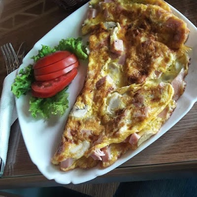 Photos of Iceberg Cafe