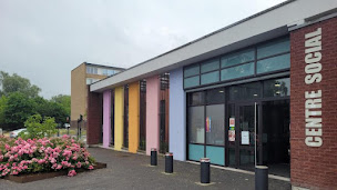 Photo n°3 de Centre Social 3 Villes à Hem (Centre social)