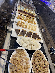 Photo n°26 de Chalet du Steak à Perrusson (Restaurant)