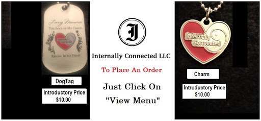 Internally Connected LLC
