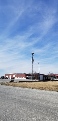 Hiel Trucking Inc - Thumbnail