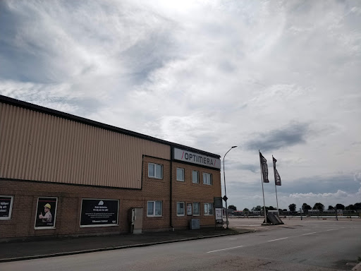 Optimera Landskrona - Thumbnail