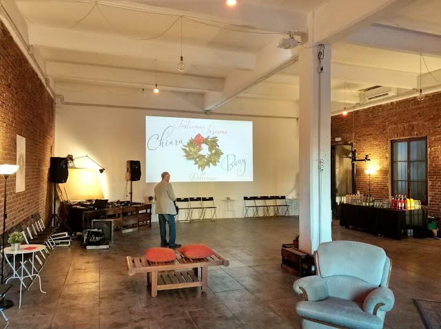ARCA Studios