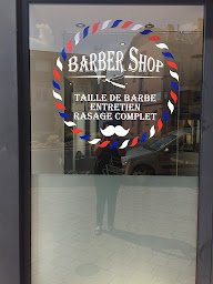 Photo n°29 de Salon Nouvelle Ligne à Dombasle-sur-Meurthe (Barbier)