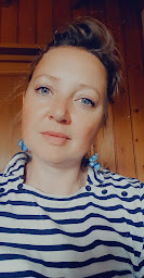 Photo n°4 de Somatotherapsy - Faire corps avec son être à Boulogne-sur-Mer (Institut de massages)