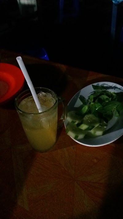 Photos of Kuliner rawa Indah