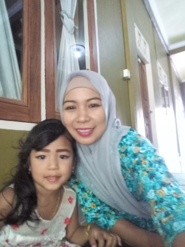 Nanda Inn - Bukit Lawang