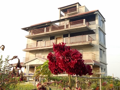 Photos of The Glory, Lake View Vacation Lodge