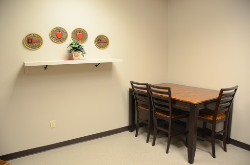 Drew Dozier - State Farm Insurance Agent Gallery - United States