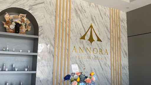 Annora Beauty Clinic Manokwari