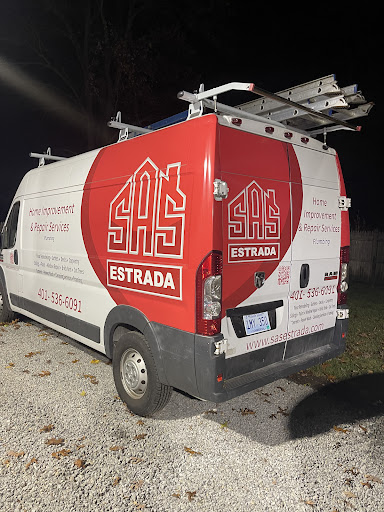 Avatar for SAS Estrada