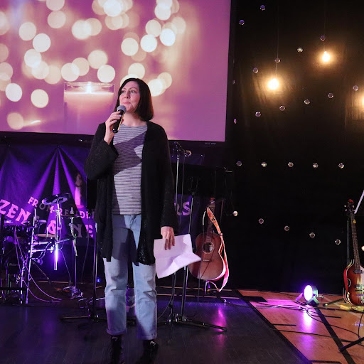 Lake Ridge Community Church - Thumbnail