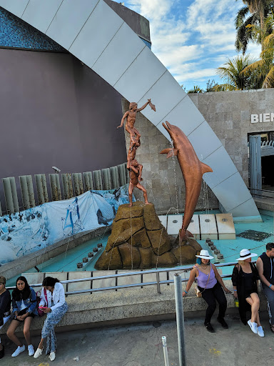 Cerrajería Acuario Gallery - Mexico