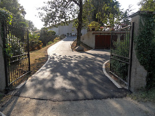 Photo n°5 de T P M P à Saint-Hilaire-de-Chaléons (Service d'assainissement)