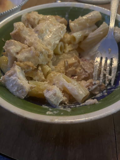 Next Level Meals Gallery - United States