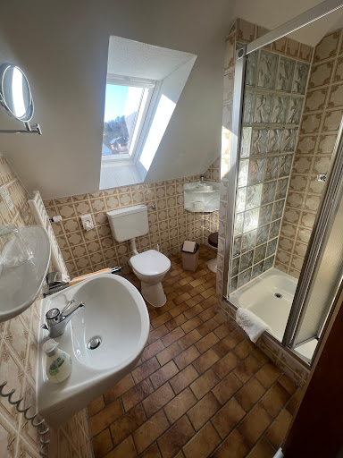 Landgut Hotel zur Warte - Thumbnail