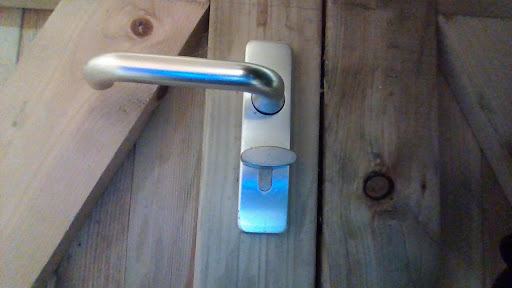 Quality Locksmiths - Visual