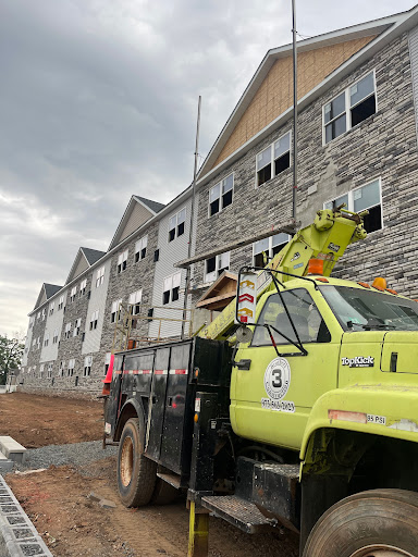 Three Brothers Construction LLC