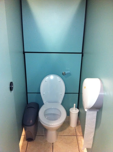 RCDPLUMBING.COM - Visual