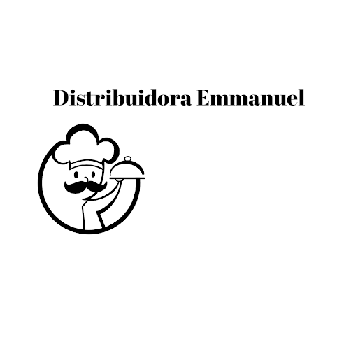 Distribuidora Emmanuel - Thumbnail