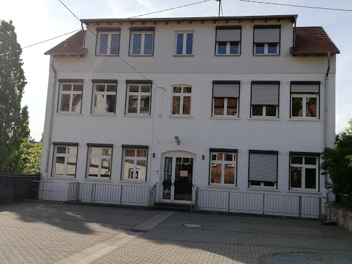 Volkshochschule im Landkreis Merzig-Wadern e.V. - Thumbnail