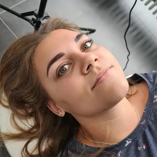 Sindy_Tattoowerk13 - Powder Brows & Piercings Kaiserslautern - Thumbnail