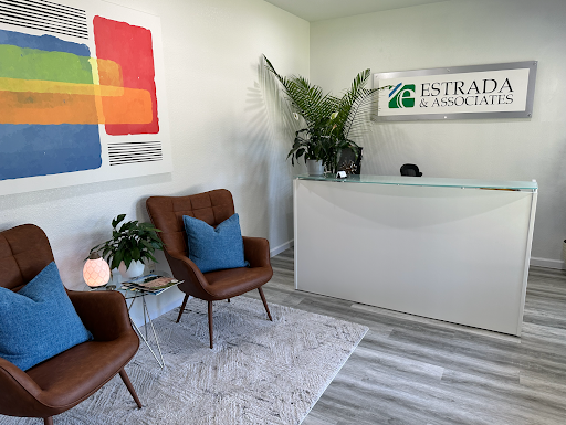 Estrada & Associates, LLC - Thumbnail
