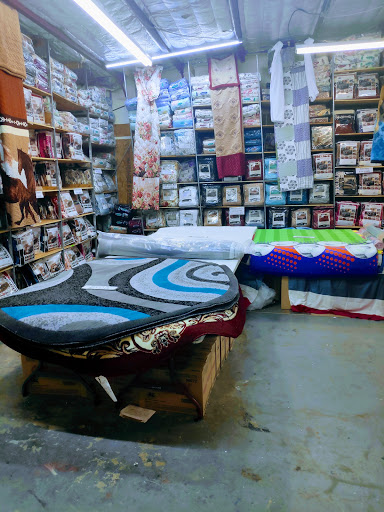 HomeTex Home Fashion - Thumbnail
