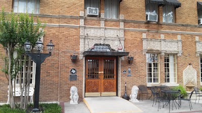 Photos of Faust Hotel and Brewpub