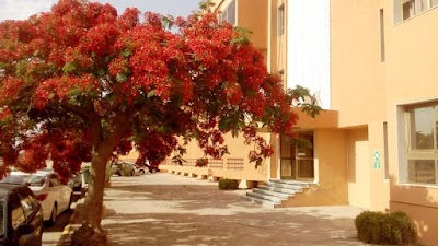 Photos of استرحة شركة مليته