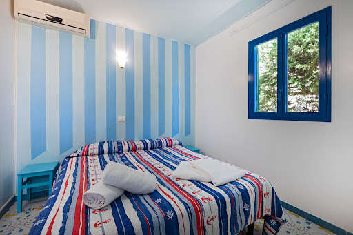 Villaggio Camping Nettuno - Thumbnail