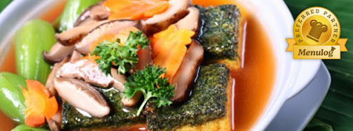 Hoit Yim Chinese Restaurant - Thumbnail