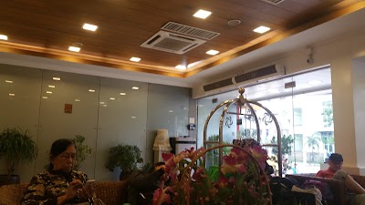 Photos of Hotel My World