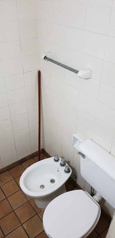 Photos of Cosme Hotel