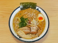 ラーメン商店 一の矢