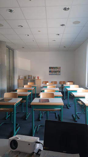 The Future Center Merseburg - Thumbnail