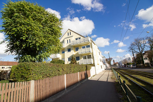 Immobilien Helmut Klamt - Thumbnail