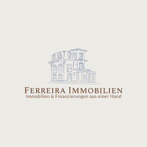 Ferreira Immobilien
