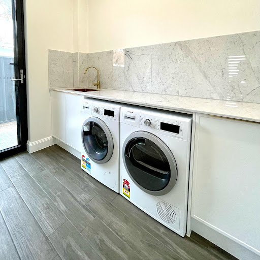 Topcab Kitchens & Joinery