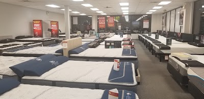 Mattress Warehouse of York - Galleria