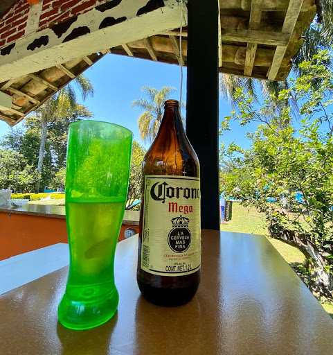 Costerita
