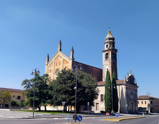 Comune di Casaleone Gallery - Italy