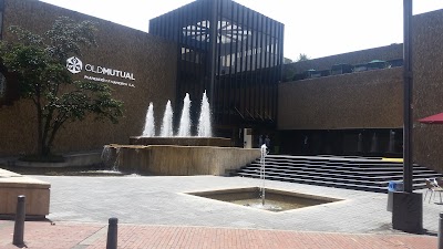 Photos of OLD MUTUAL